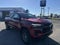 2026 Chevrolet Colorado 2WD LT