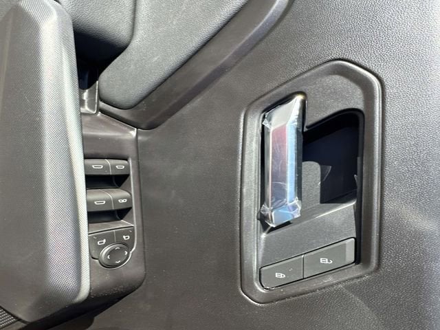 2026 Chevrolet Colorado 2WD LT