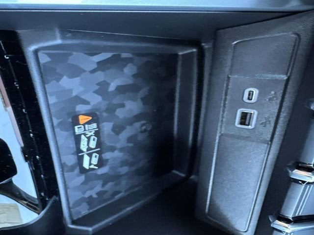 2026 Chevrolet Colorado 2WD LT