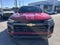 2026 Chevrolet Colorado 2WD LT