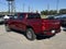 2026 Chevrolet Colorado 2WD LT