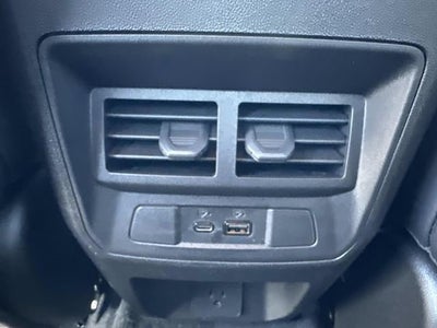 2026 Chevrolet Colorado 2WD LT