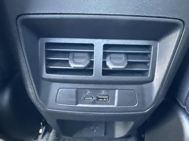 2026 Chevrolet Colorado 2WD LT