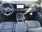 2026 Chevrolet Colorado 4WD Z71
