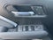 2026 Chevrolet Colorado 4WD Z71