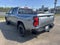 2026 Chevrolet Colorado 4WD Z71