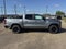 2026 Chevrolet Colorado 4WD Z71