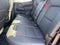 2026 Chevrolet Colorado 4WD Z71