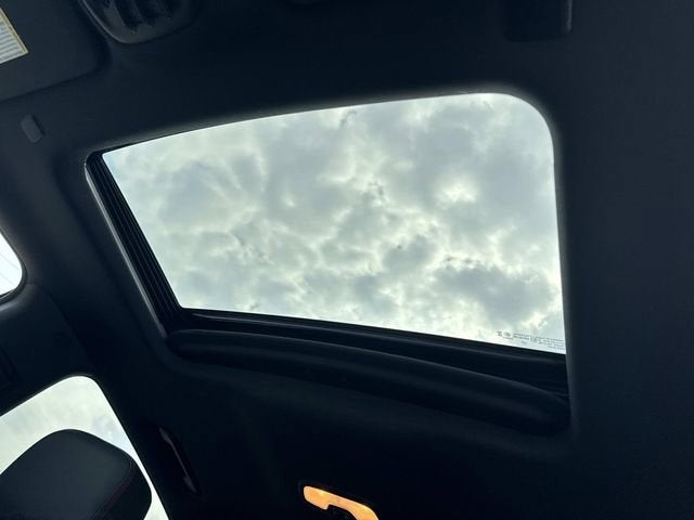 2026 Chevrolet Colorado 4WD Z71