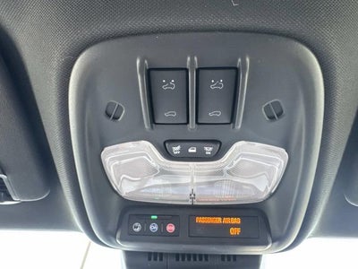 2026 Chevrolet Colorado 4WD Z71