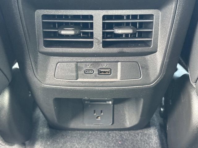 2026 Chevrolet Colorado 4WD Z71