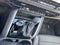 2026 Chevrolet Colorado 4WD Z71