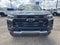 2026 Chevrolet Colorado 4WD Z71