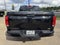 2026 Chevrolet Colorado 4WD Z71