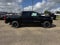 2026 Chevrolet Colorado 4WD Z71