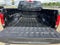 2026 Chevrolet Colorado 4WD Z71