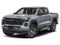 2026 Chevrolet Colorado 4WD Z71