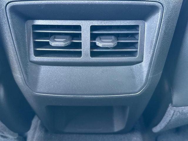 2026 Chevrolet Colorado 4WD Trail Boss