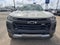 2026 Chevrolet Colorado 4WD Trail Boss