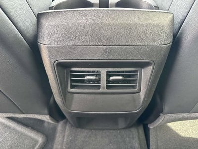 2026 Chevrolet Colorado 4WD Trail Boss