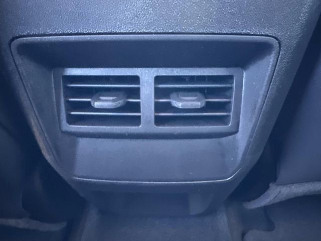 2026 Chevrolet Colorado 4WD Trail Boss