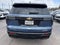 2026 Chevrolet Traverse FWD High Country