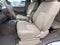 2010 Nissan Frontier SE