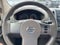 2010 Nissan Frontier SE