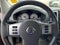 2016 Nissan Frontier Desert Runner