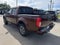 2016 Nissan Frontier Desert Runner