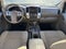 2014 Nissan Frontier SV