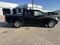 2014 Nissan Frontier SV