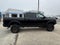 2022 RAM 2500 Power Wagon