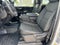 2026 Chevrolet Silverado 1500 Work Truck