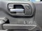 2026 Chevrolet Silverado 1500 Work Truck