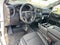 2026 Chevrolet Silverado 1500 Work Truck