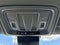 2026 Chevrolet Silverado 1500 Work Truck