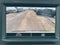 2026 Chevrolet Silverado 1500 Work Truck