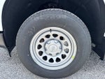 2026 Chevrolet Silverado 1500 Work Truck