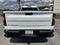 2026 Chevrolet Silverado 1500 Work Truck