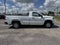 2026 Chevrolet Silverado 1500 Work Truck