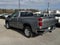 2026 Chevrolet Silverado 1500 Work Truck