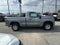 2026 Chevrolet Silverado 1500 Work Truck