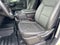 2022 Chevrolet Silverado 1500 Work Truck