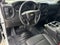 2022 Chevrolet Silverado 1500 Work Truck