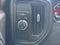 2022 Chevrolet Silverado 1500 Work Truck