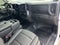 2022 Chevrolet Silverado 1500 Work Truck