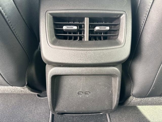 2025 Chevrolet Equinox EV LT2 w/PDE