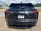 2025 Chevrolet Blazer EV AWD RS
