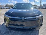 2025 Chevrolet Blazer EV AWD RS